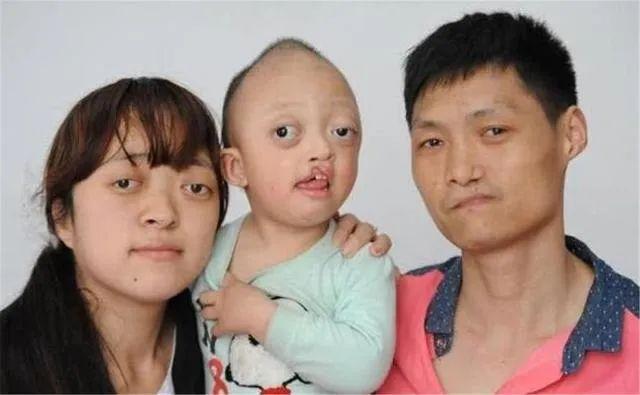 医院代生男孩(医院代生男孩：新生命的开始)
