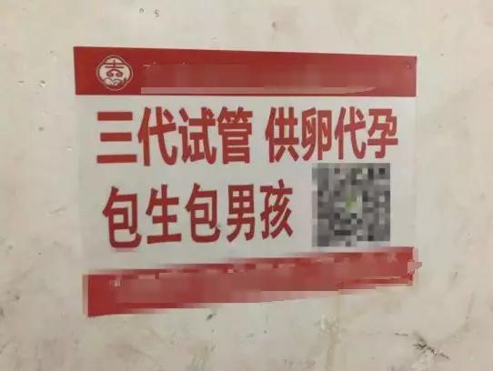 代生男孩补偿_代生男孩补偿:家庭幸福的新动力