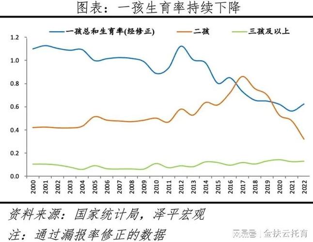 国内代生孩子男【国内代生孩子男:生育服务需求的新趋势】