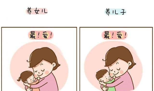 代生儿子几多费用(代生儿子费用调查:究竟需要多少钱?)