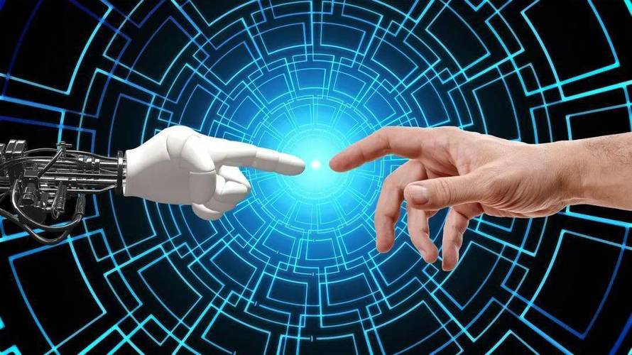代生孩子2024-2024年代生孩子:伦理、法律与科技挑战