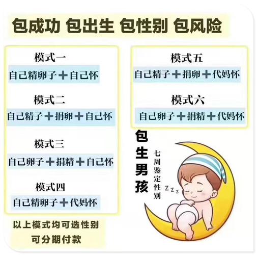 代生男孩过程(男孩代生:一个家庭的选择与挑战)