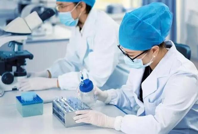 包生男孩医院电话【包生男孩医院电话,快速联系方式大全】