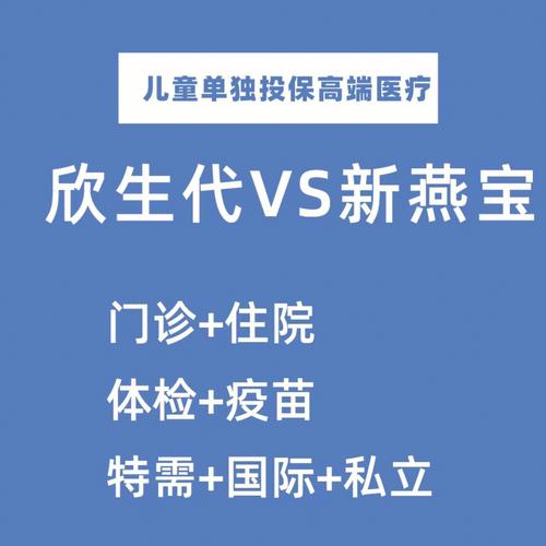 代生代怀公司哪家好-代生代怀公司哪家好？选择最佳的生育辅助机构