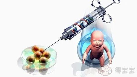 医院供卵代生男孩(医院供卵代生男孩:新生命的奇迹)