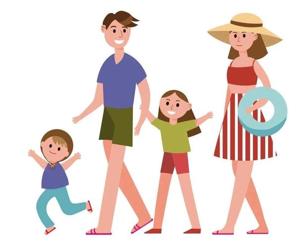 代生的孩子有福气吗【代生的孩子有福气吗:探讨生育方式对孩子命运的影响】