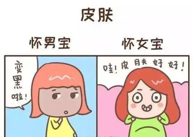 包生男孩是真的吗(包生男孩是真的吗？一起来探讨这个神秘现象)